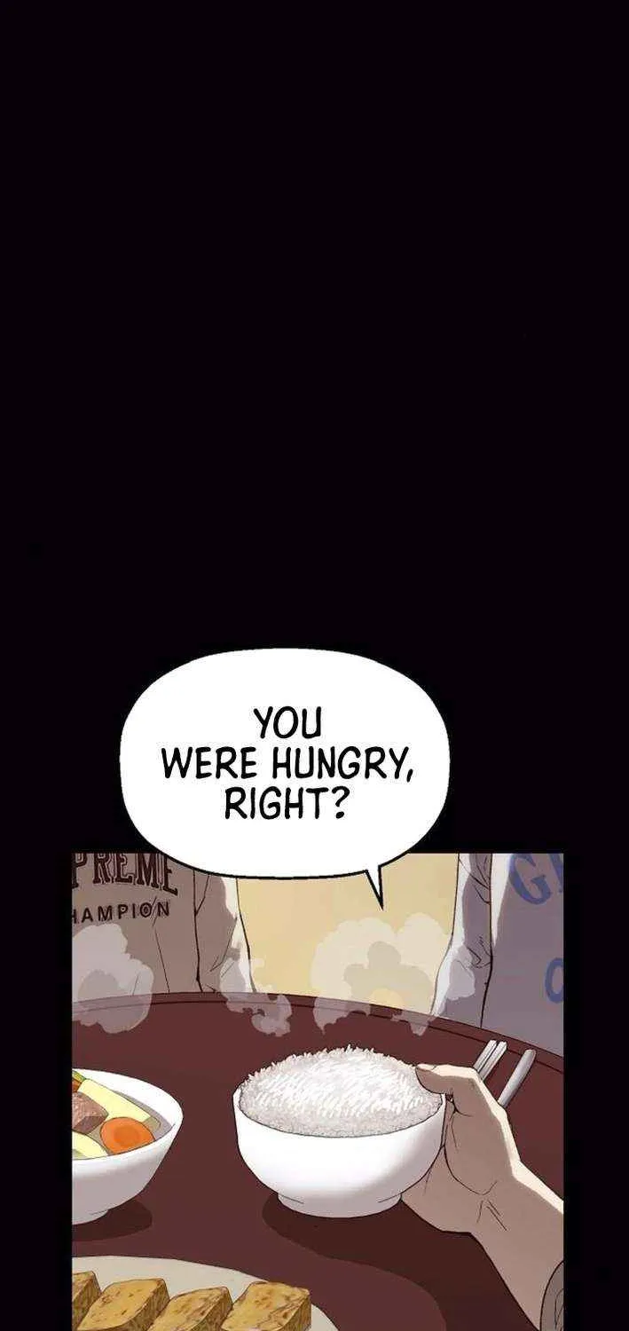 Read The Villain’s Profiler chapter 5 image 5 on Lezhin