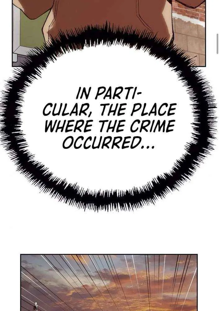 Read The Villain’s Profiler chapter 5 image 55 on Lezhin