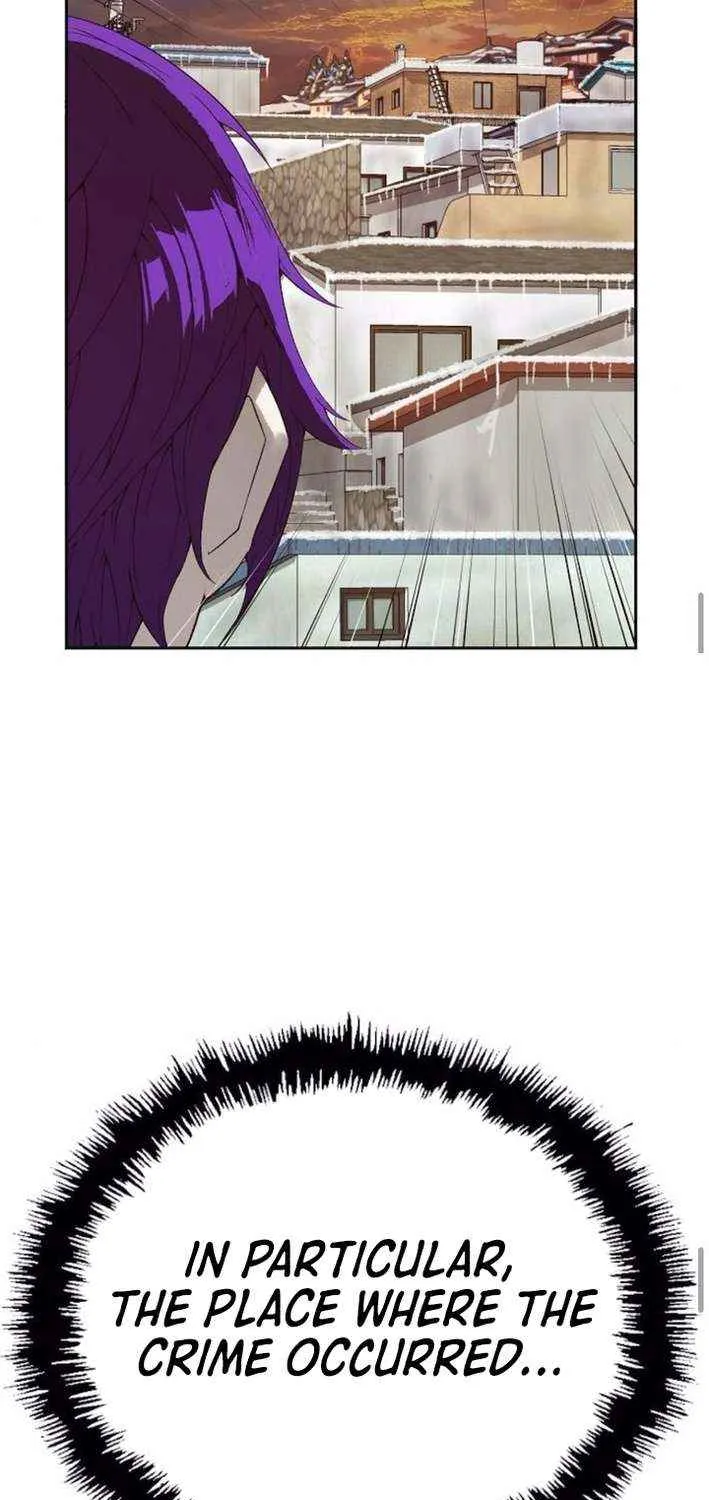 Read The Villain’s Profiler chapter 5 image 56 on Lezhin