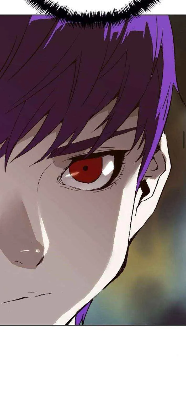 Read The Villain’s Profiler chapter 5 image 57 on Lezhin