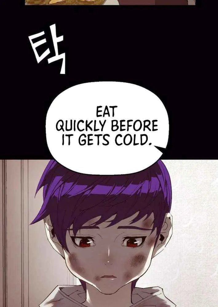 Read The Villain’s Profiler chapter 5 image 6 on Lezhin