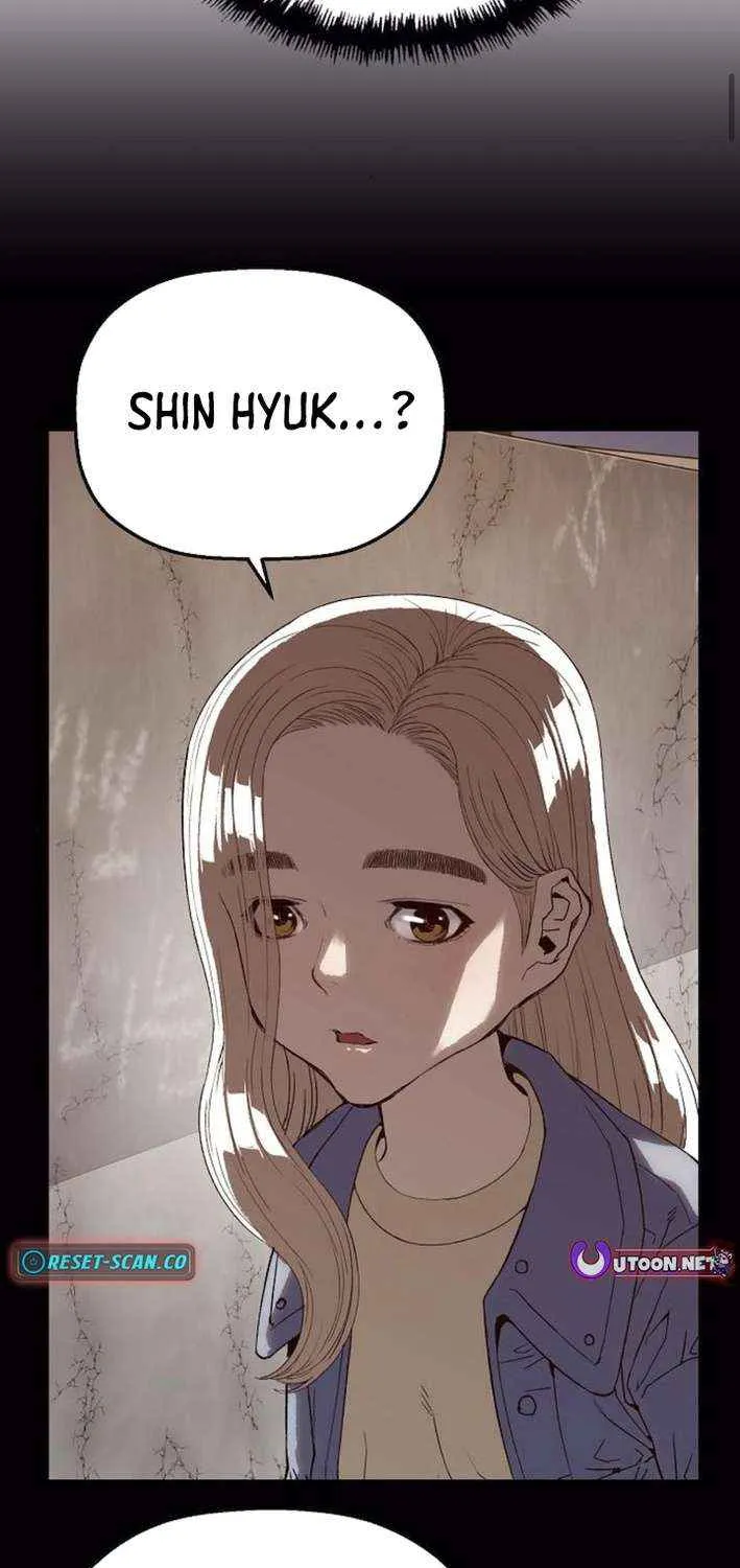 Read The Villain’s Profiler chapter 5 image 60 on Lezhin