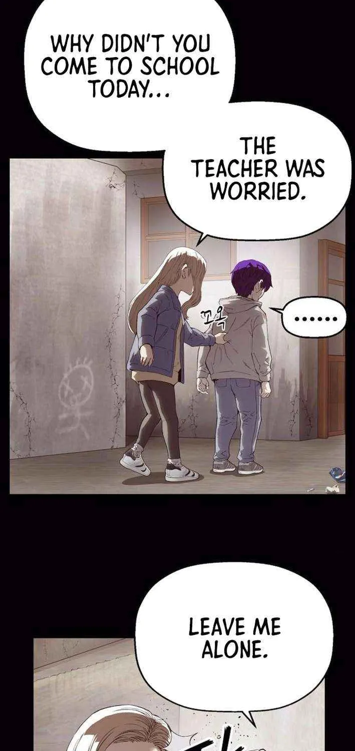 Read The Villain’s Profiler chapter 5 image 61 on Lezhin