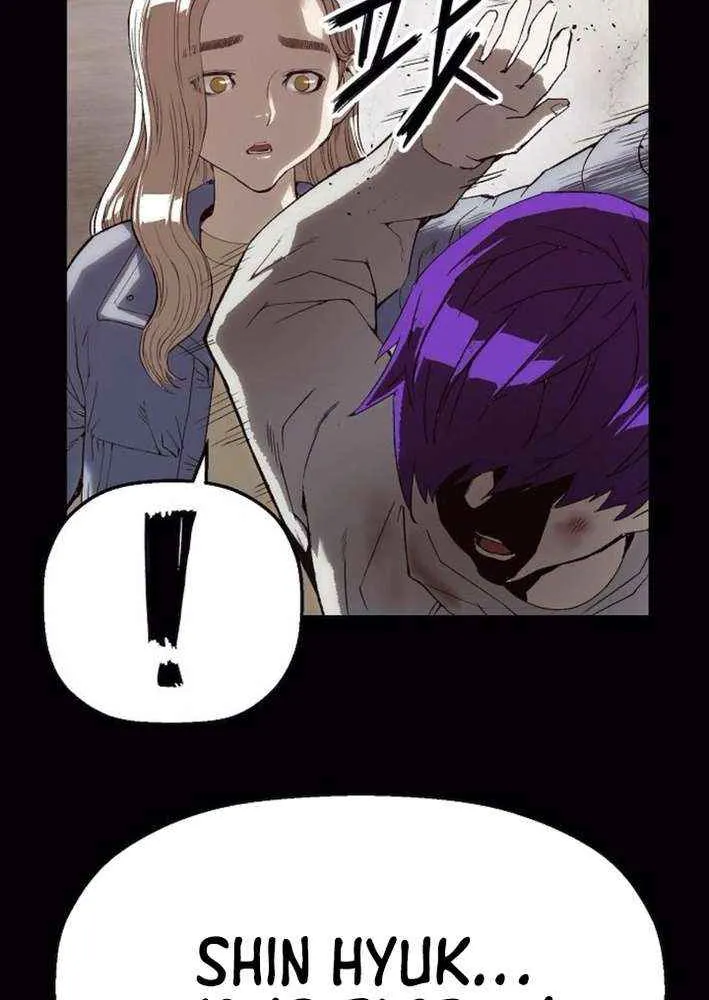 Read The Villain’s Profiler chapter 5 image 62 on Lezhin