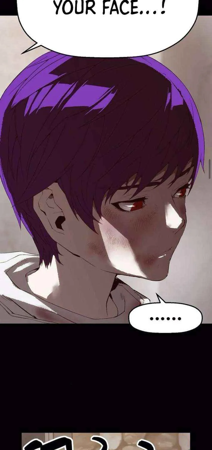 Read The Villain’s Profiler chapter 5 image 63 on Lezhin