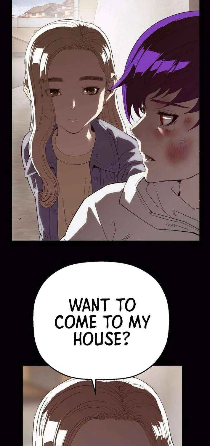Read The Villain’s Profiler chapter 5 image 66 on Lezhin