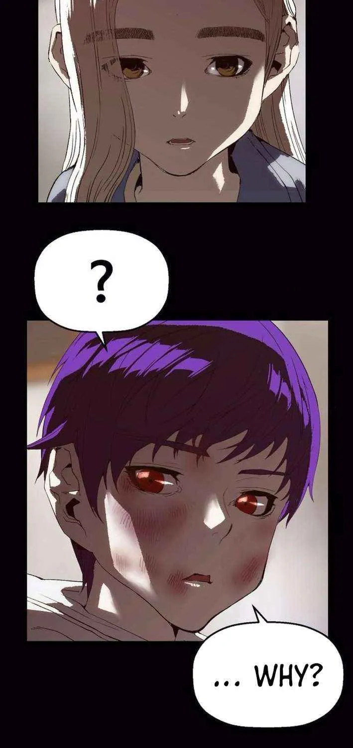 Read The Villain’s Profiler chapter 5 image 67 on Lezhin