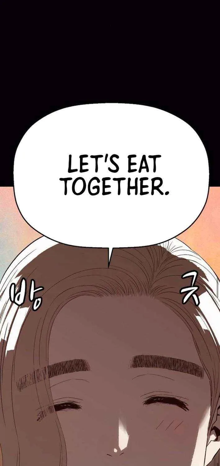 Read The Villain’s Profiler chapter 5 image 68 on Lezhin