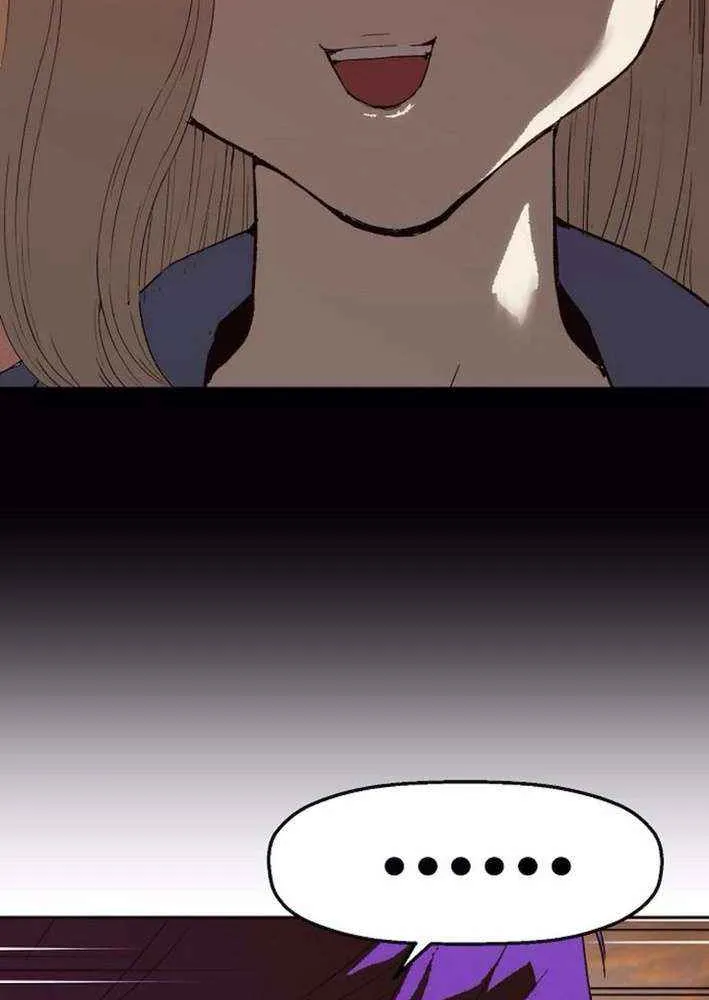 Read The Villain’s Profiler chapter 5 image 69 on Lezhin
