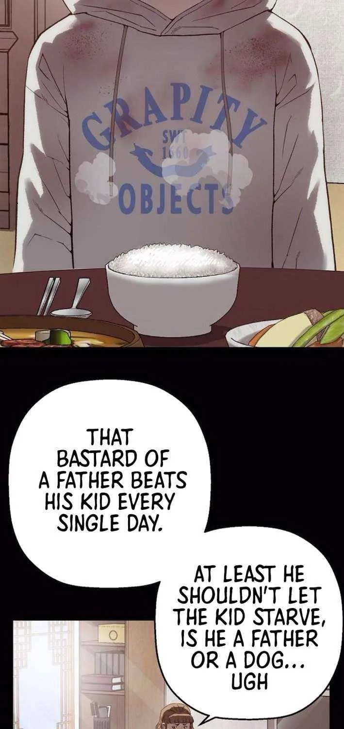 Read The Villain’s Profiler chapter 5 image 7 on Lezhin