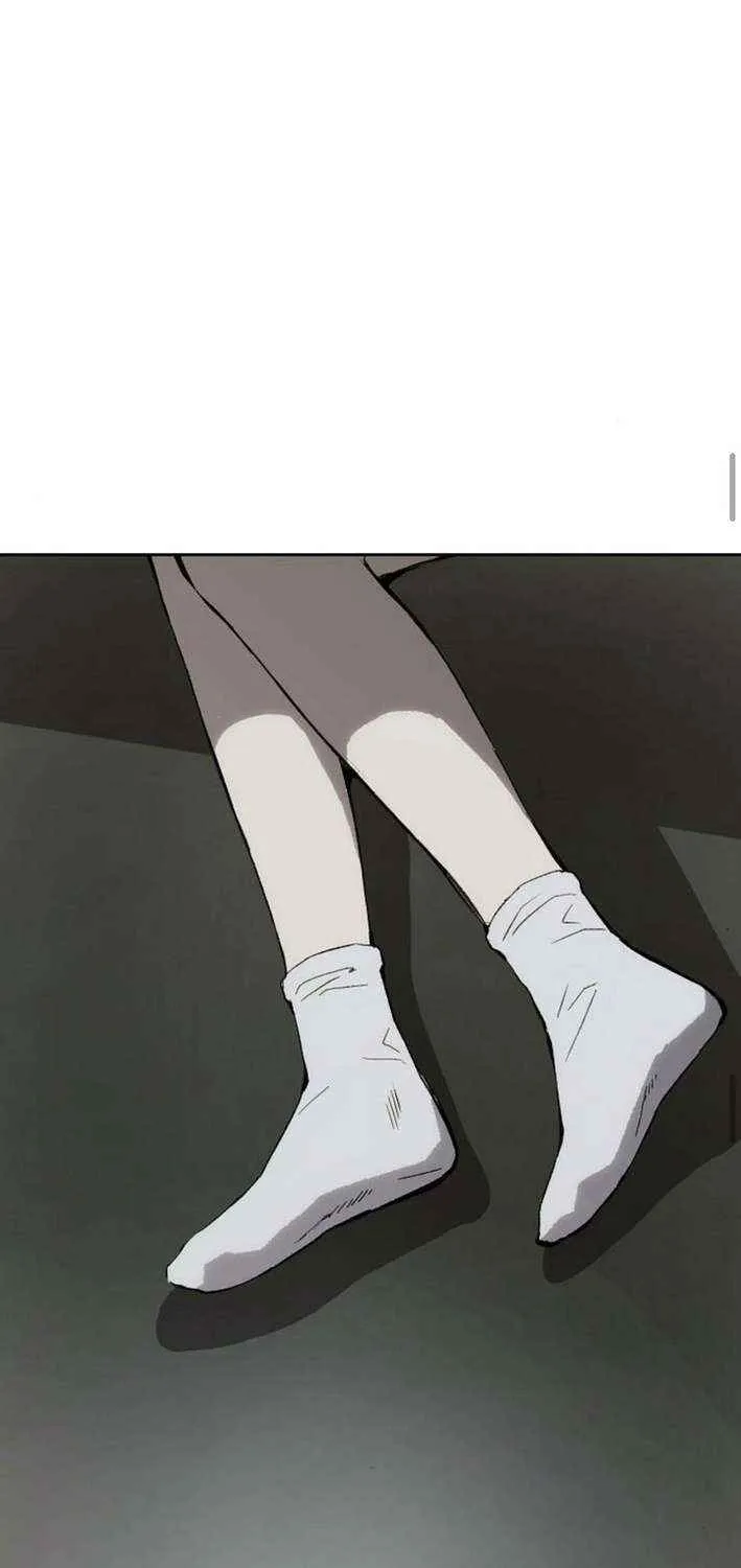 Read The Villain’s Profiler chapter 5 image 74 on Lezhin