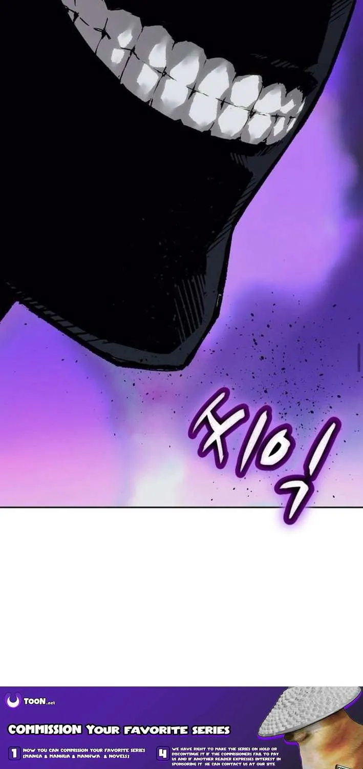 Read The Villain’s Profiler chapter 5 image 77 on Lezhin