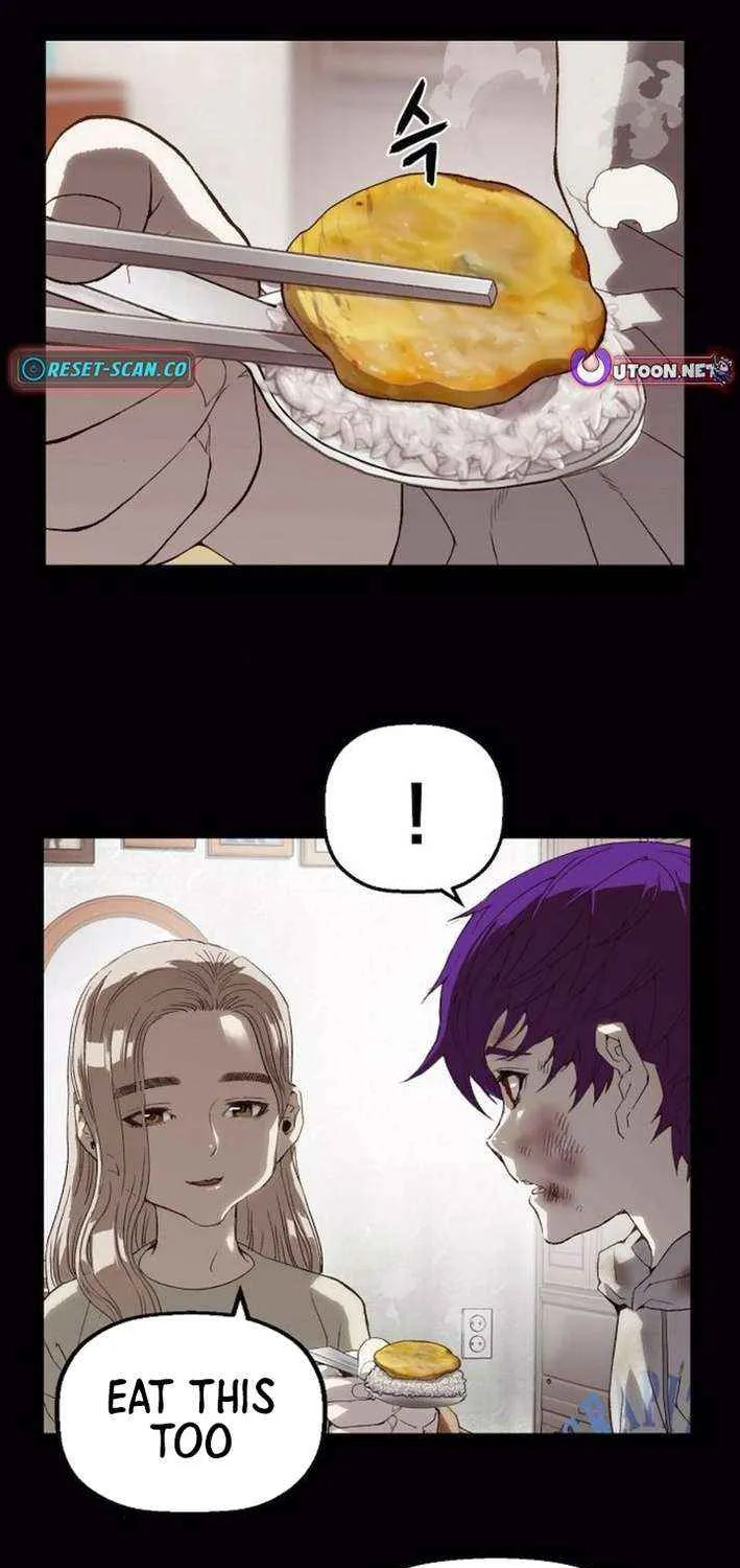 Read The Villain’s Profiler chapter 5 image 9 on Lezhin