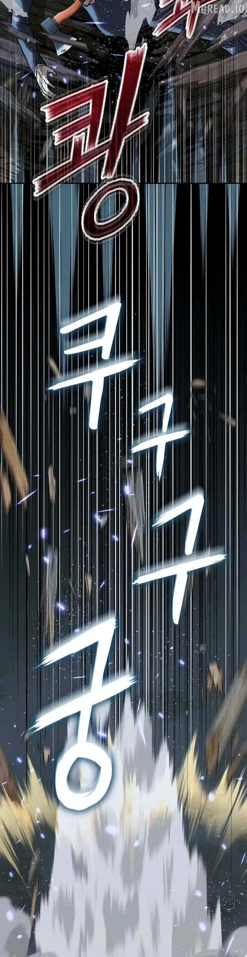 Read The Villain’s Profiler chapter 51 image 28 on Lezhin