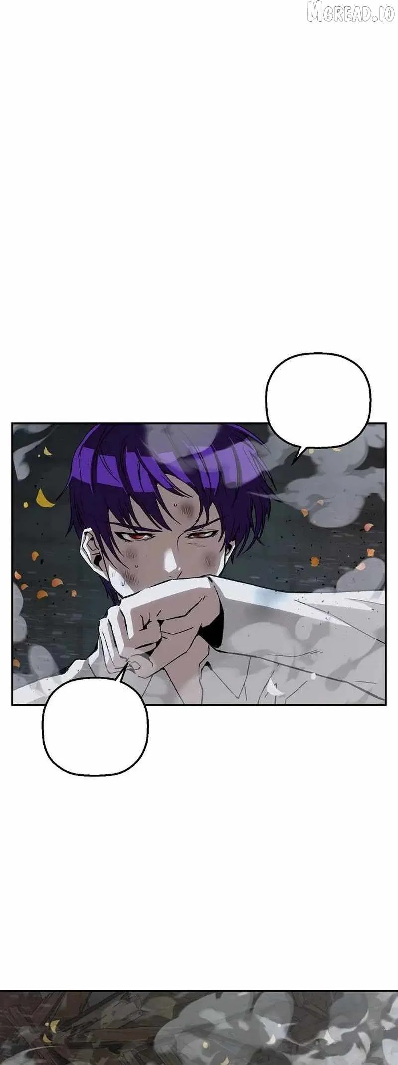 Read The Villain’s Profiler chapter 52 image 20 on Lezhin