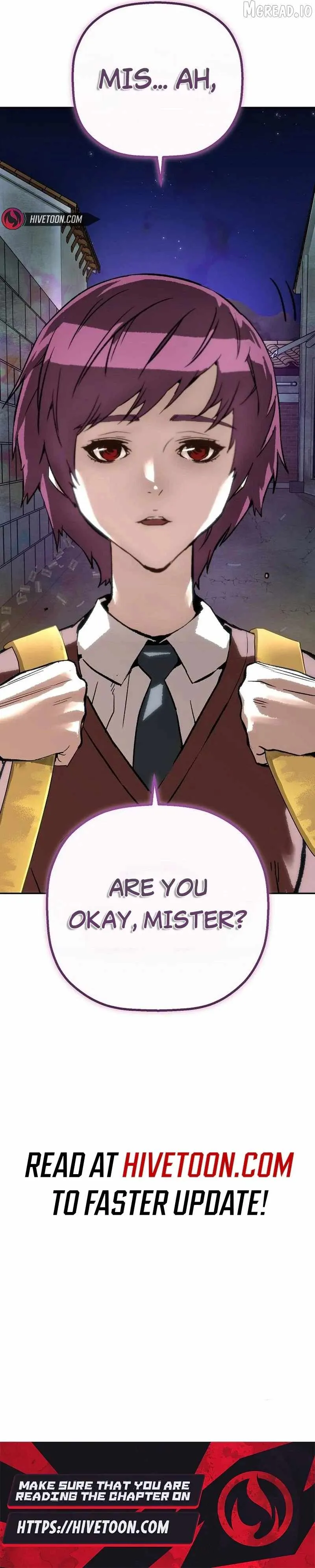 Read The Villain’s Profiler chapter 52 image 33 on Lezhin