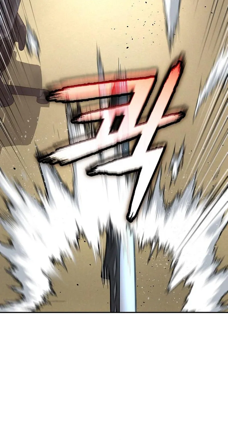 Read The Villain’s Profiler chapter 53 image 26 on Lezhin