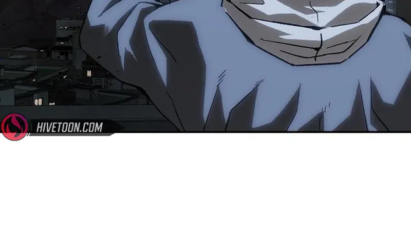 Read The Villain’s Profiler chapter 53 image 29 on Lezhin