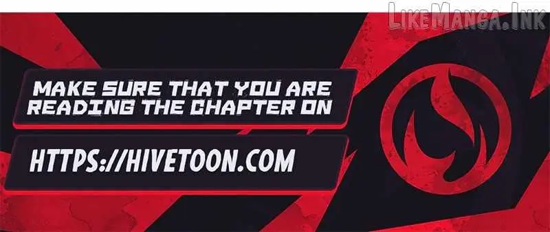 Read The Villain’s Profiler chapter 56 image 32 on Lezhin