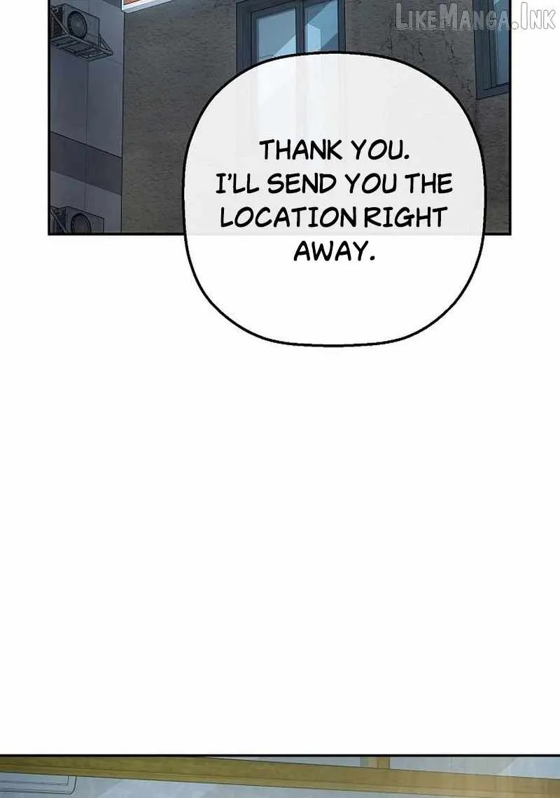 Read The Villain’s Profiler chapter 56 image 5 on Lezhin