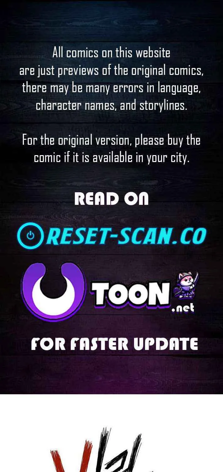 Read The Villain’s Profiler chapter 6 image 1 on Lezhin