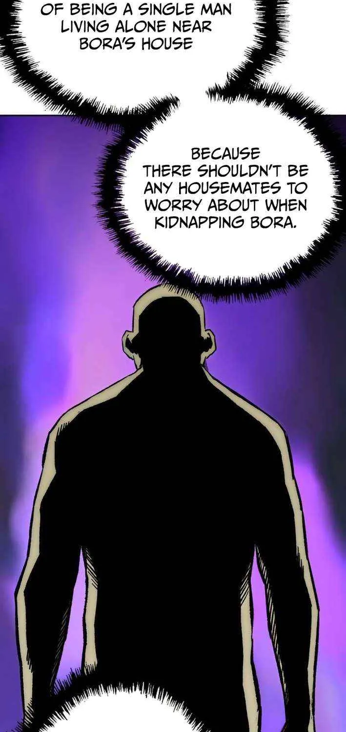 Read The Villain’s Profiler chapter 6 image 10 on Lezhin