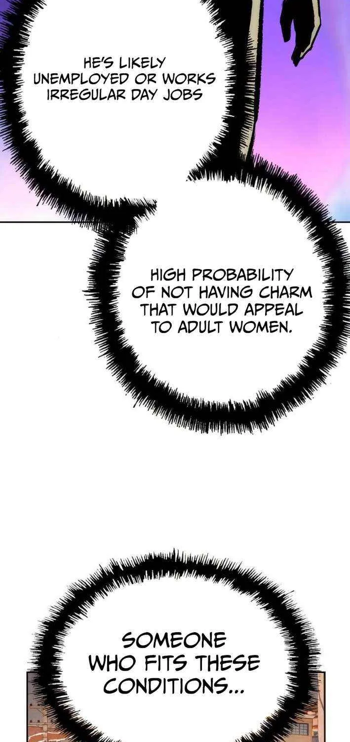 Read The Villain’s Profiler chapter 6 image 11 on Lezhin
