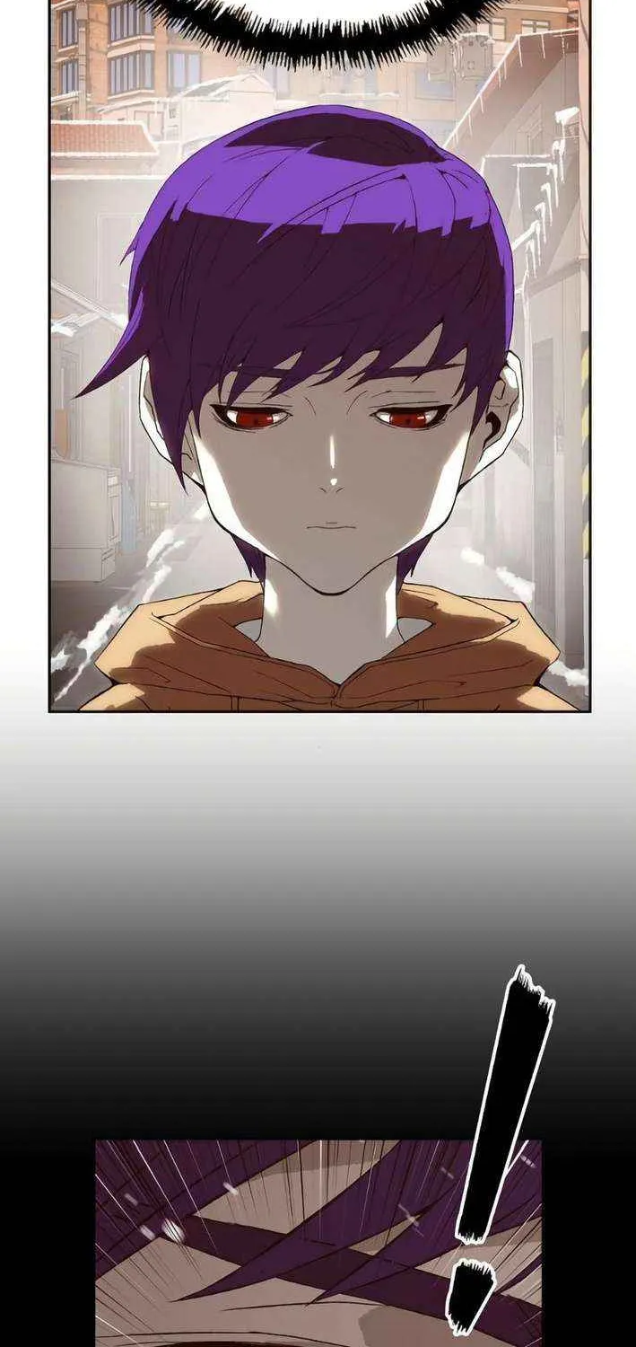 Read The Villain’s Profiler chapter 6 image 12 on Lezhin