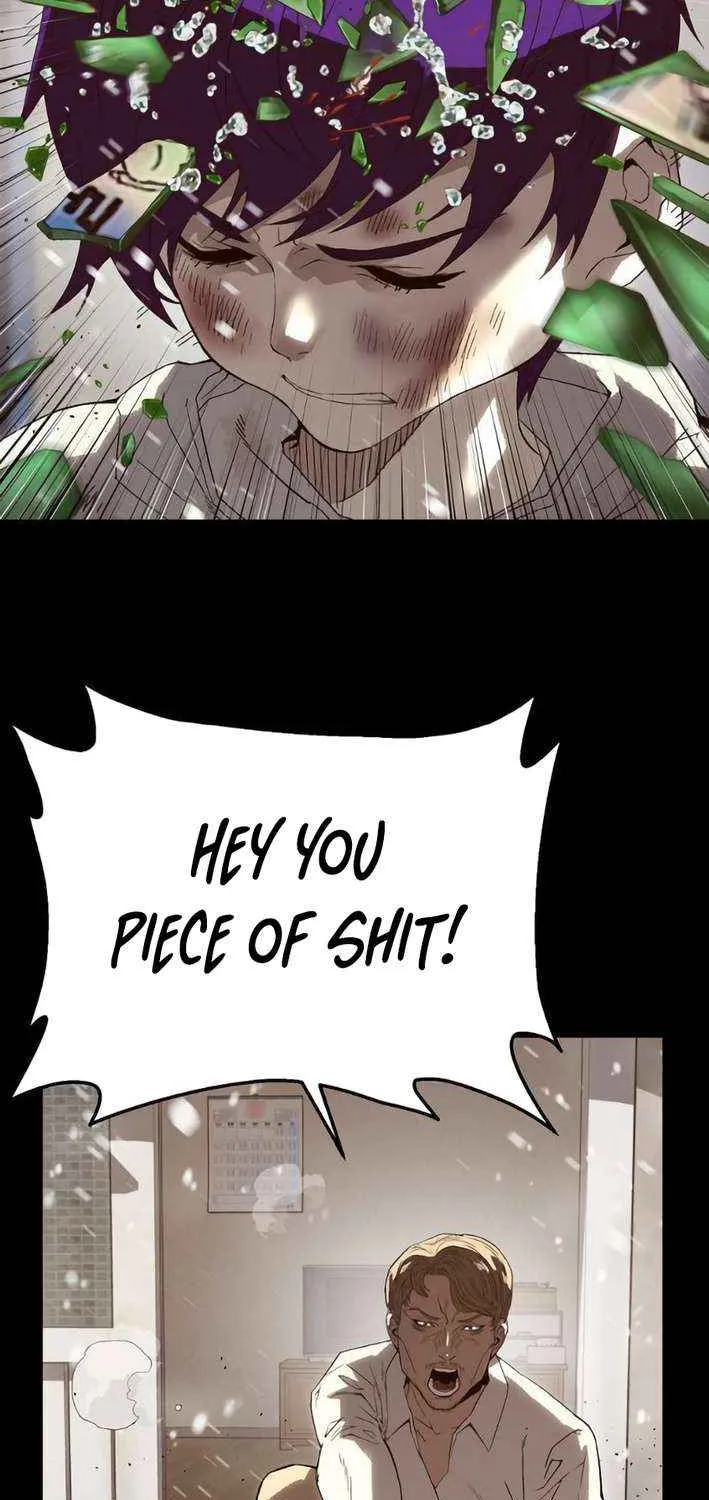 Read The Villain’s Profiler chapter 6 image 15 on Lezhin