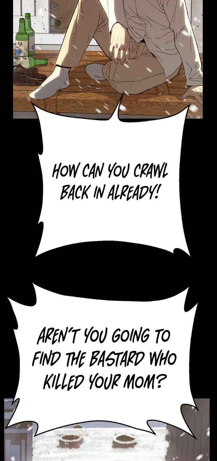 Read The Villain’s Profiler chapter 6 image 16 on Lezhin