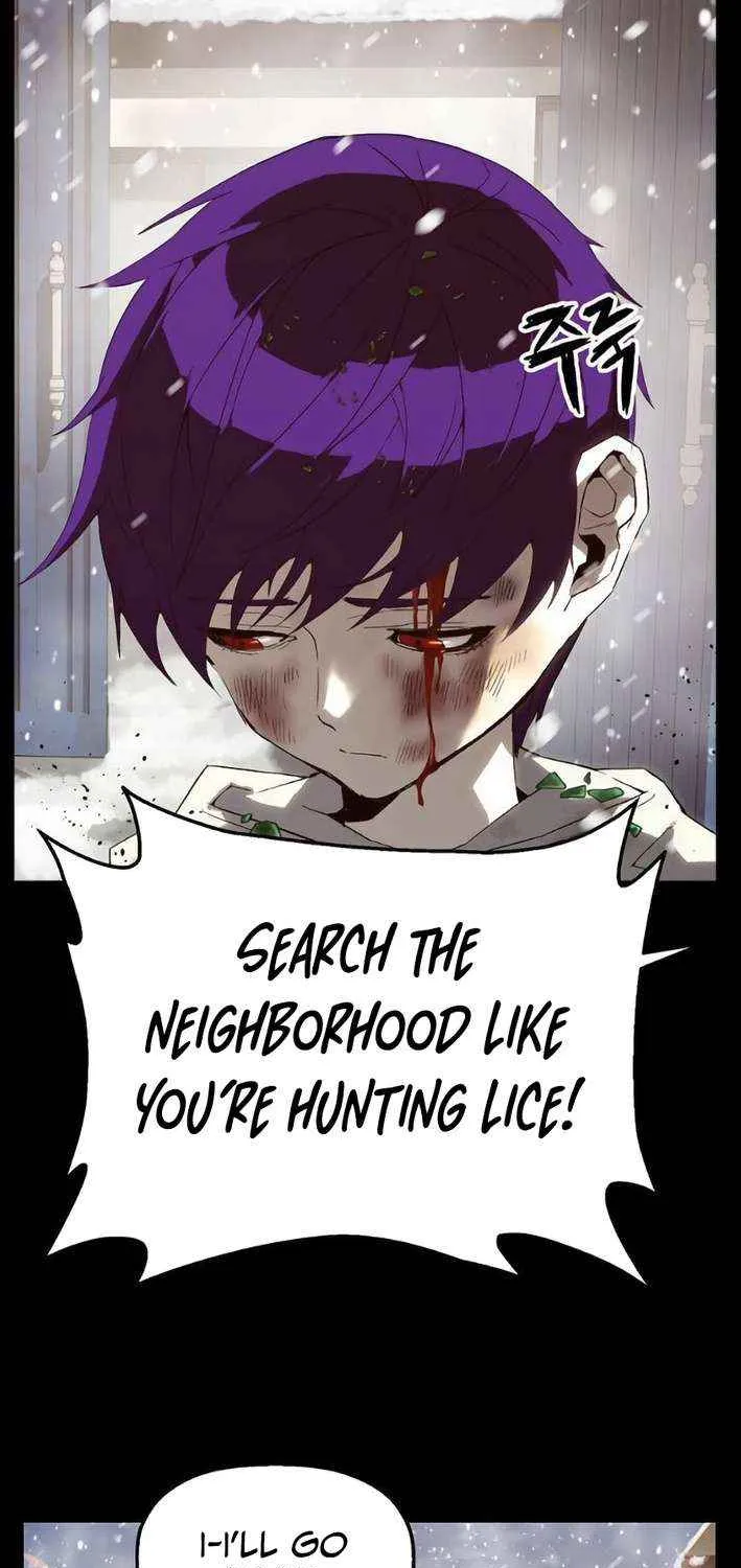 Read The Villain’s Profiler chapter 6 image 17 on Lezhin