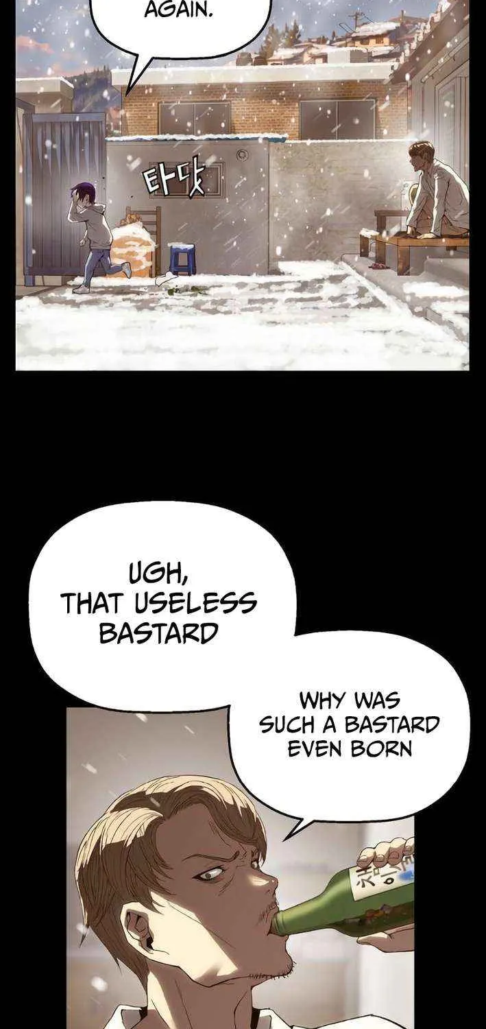 Read The Villain’s Profiler chapter 6 image 18 on Lezhin