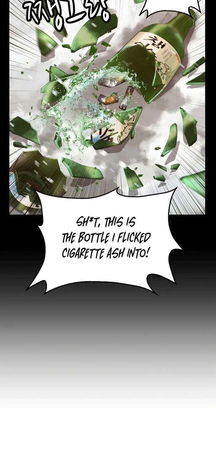 Read The Villain’s Profiler chapter 6 image 20 on Lezhin