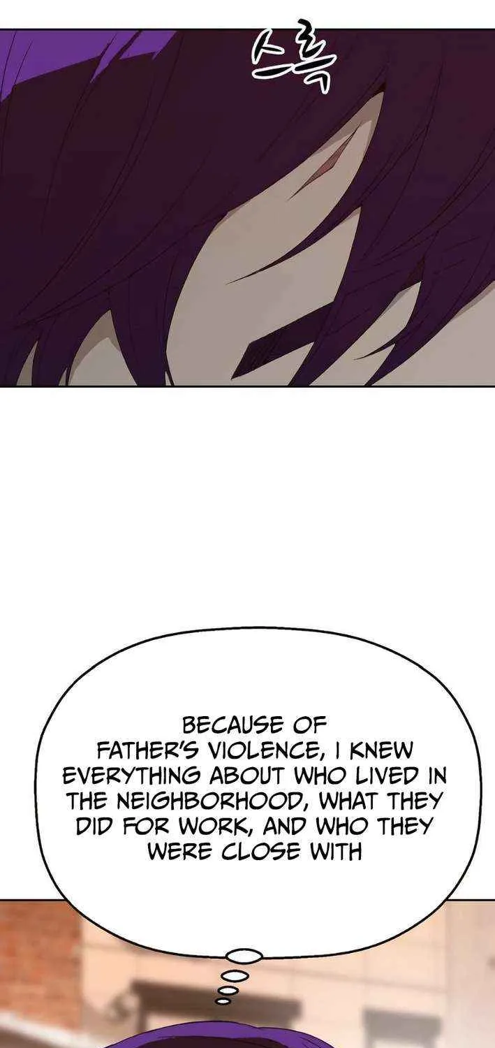 Read The Villain’s Profiler chapter 6 image 21 on Lezhin