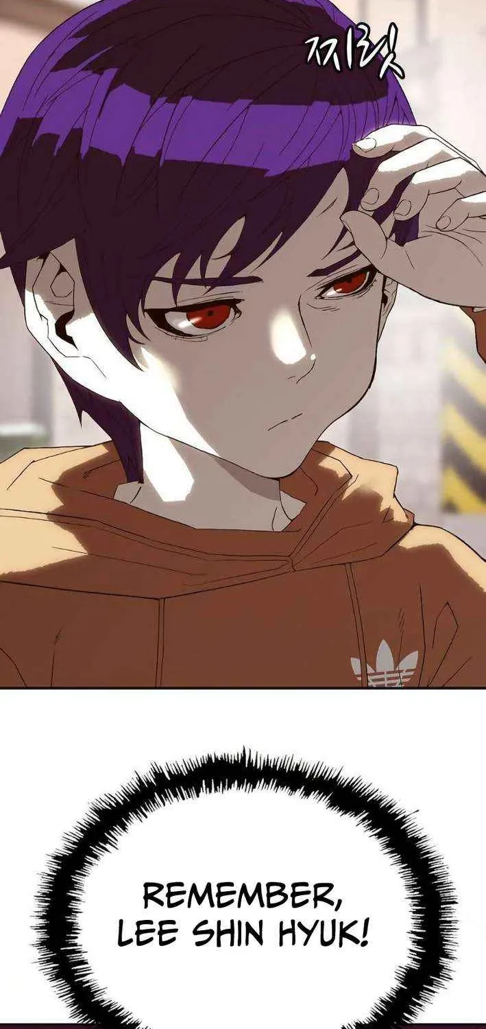 Read The Villain’s Profiler chapter 6 image 22 on Lezhin