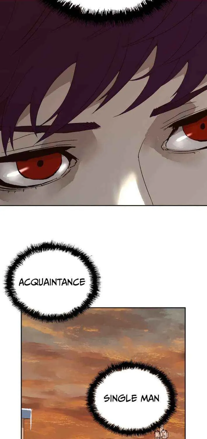 Read The Villain’s Profiler chapter 6 image 23 on Lezhin