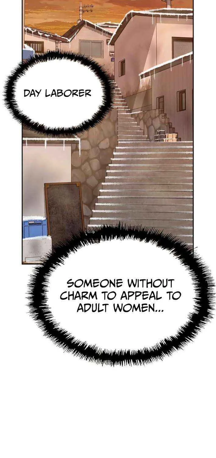 Read The Villain’s Profiler chapter 6 image 24 on Lezhin