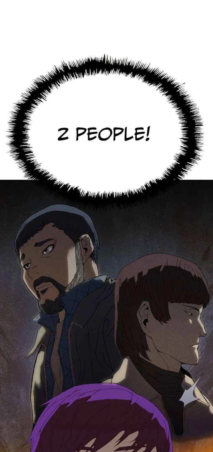 Read The Villain’s Profiler chapter 6 image 25 on Lezhin