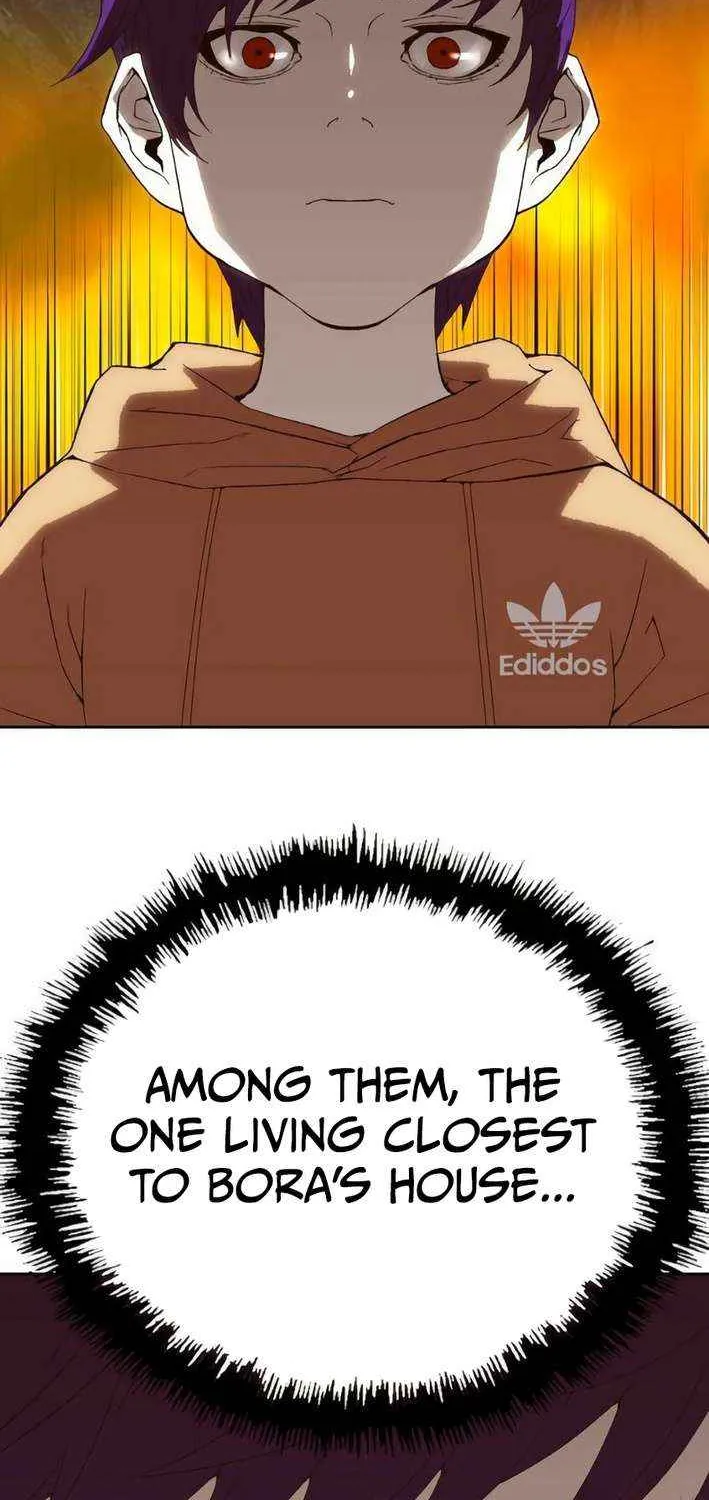 Read The Villain’s Profiler chapter 6 image 26 on Lezhin