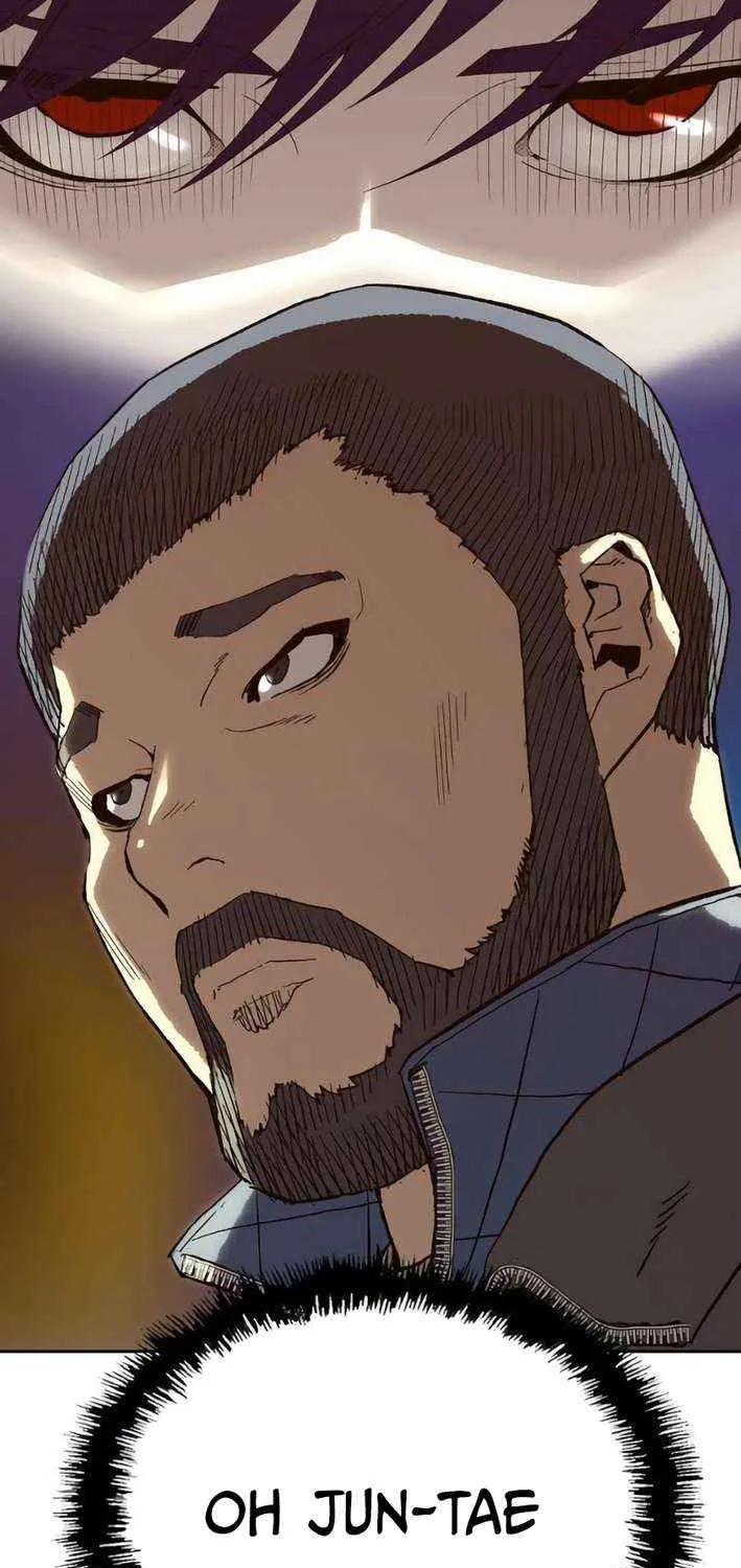Read The Villain’s Profiler chapter 6 image 27 on Lezhin