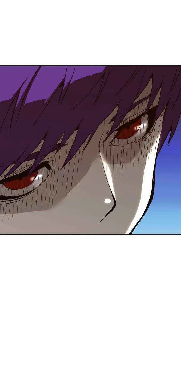 Read The Villain’s Profiler chapter 6 image 34 on Lezhin