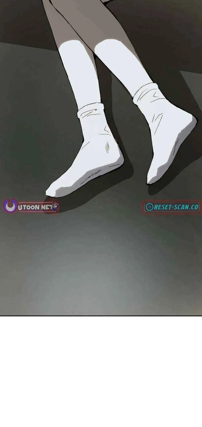 Read The Villain’s Profiler chapter 6 image 37 on Lezhin