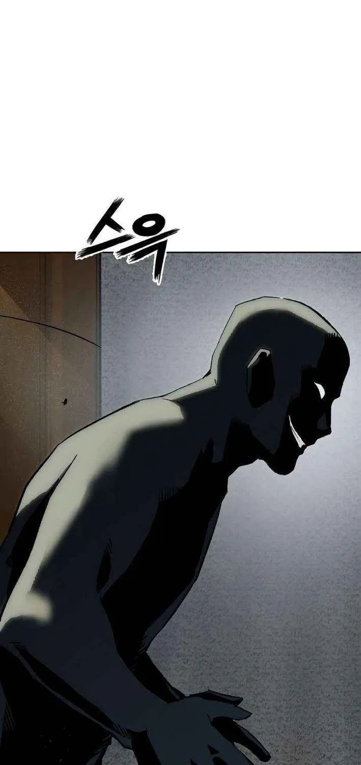Read The Villain’s Profiler chapter 6 image 40 on Lezhin