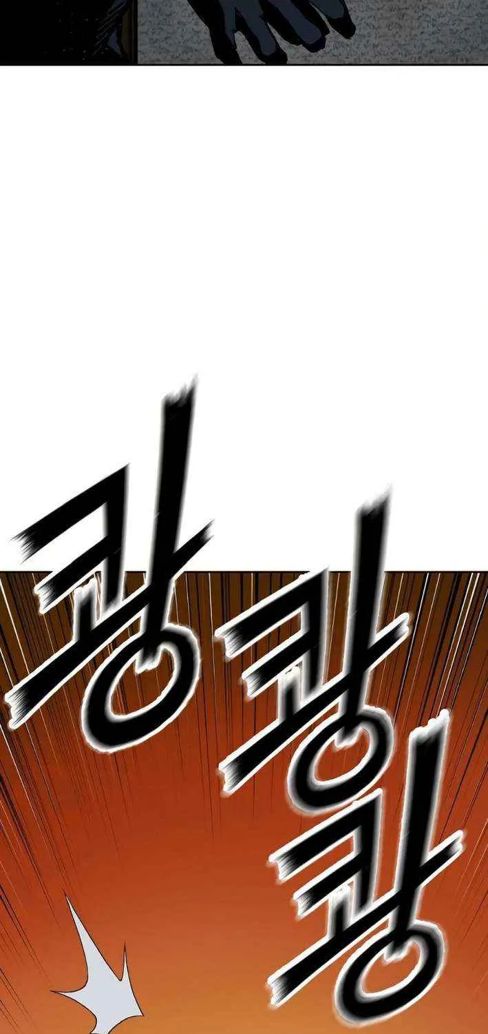 Read The Villain’s Profiler chapter 6 image 41 on Lezhin