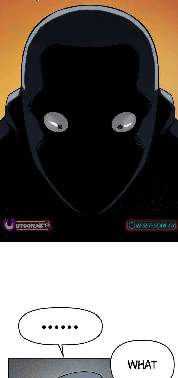 Read The Villain’s Profiler chapter 6 image 42 on Lezhin