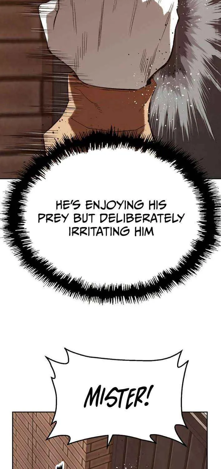 Read The Villain’s Profiler chapter 6 image 44 on Lezhin