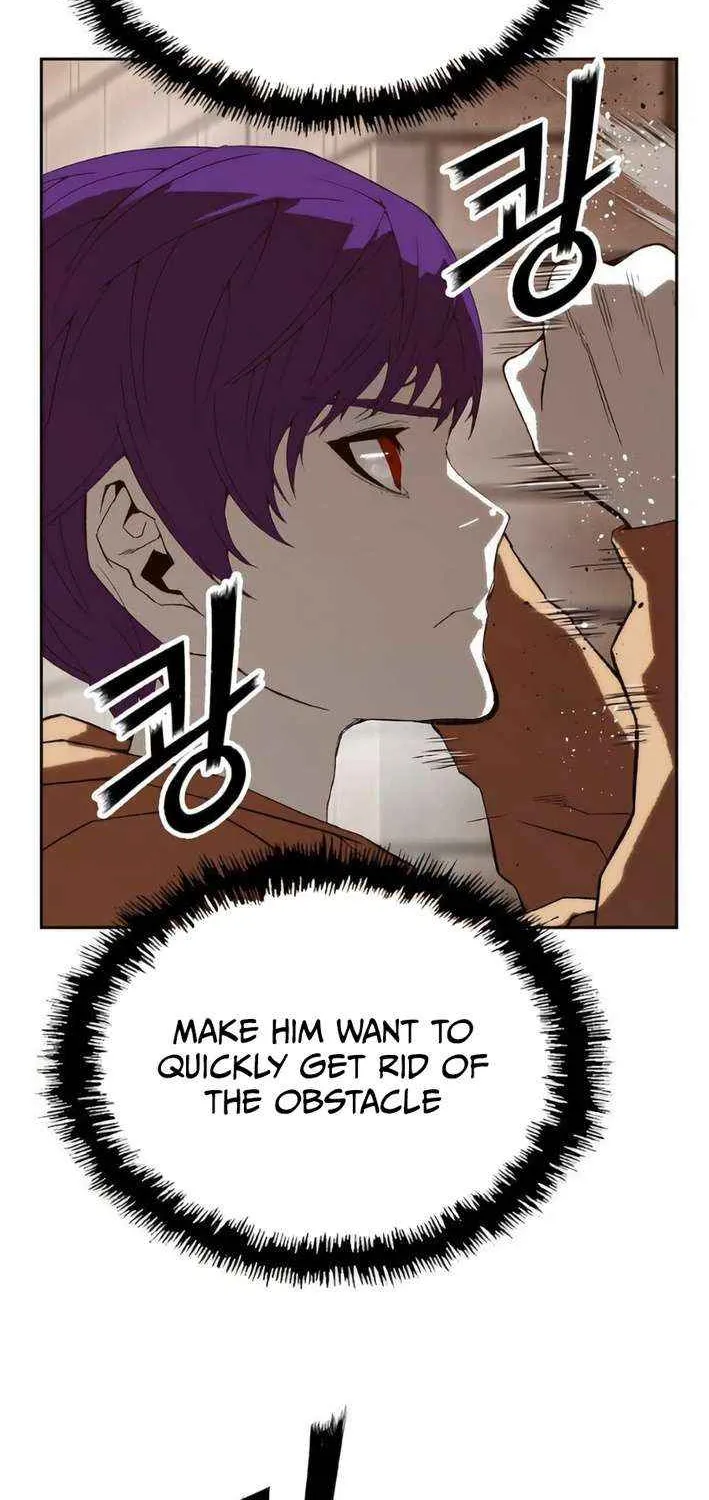 Read The Villain’s Profiler chapter 6 image 46 on Lezhin