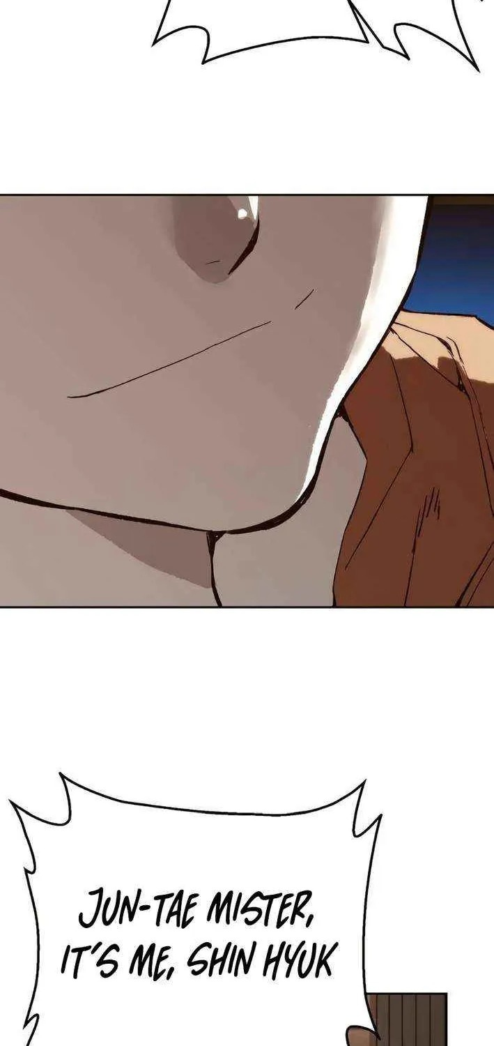 Read The Villain’s Profiler chapter 6 image 48 on Lezhin