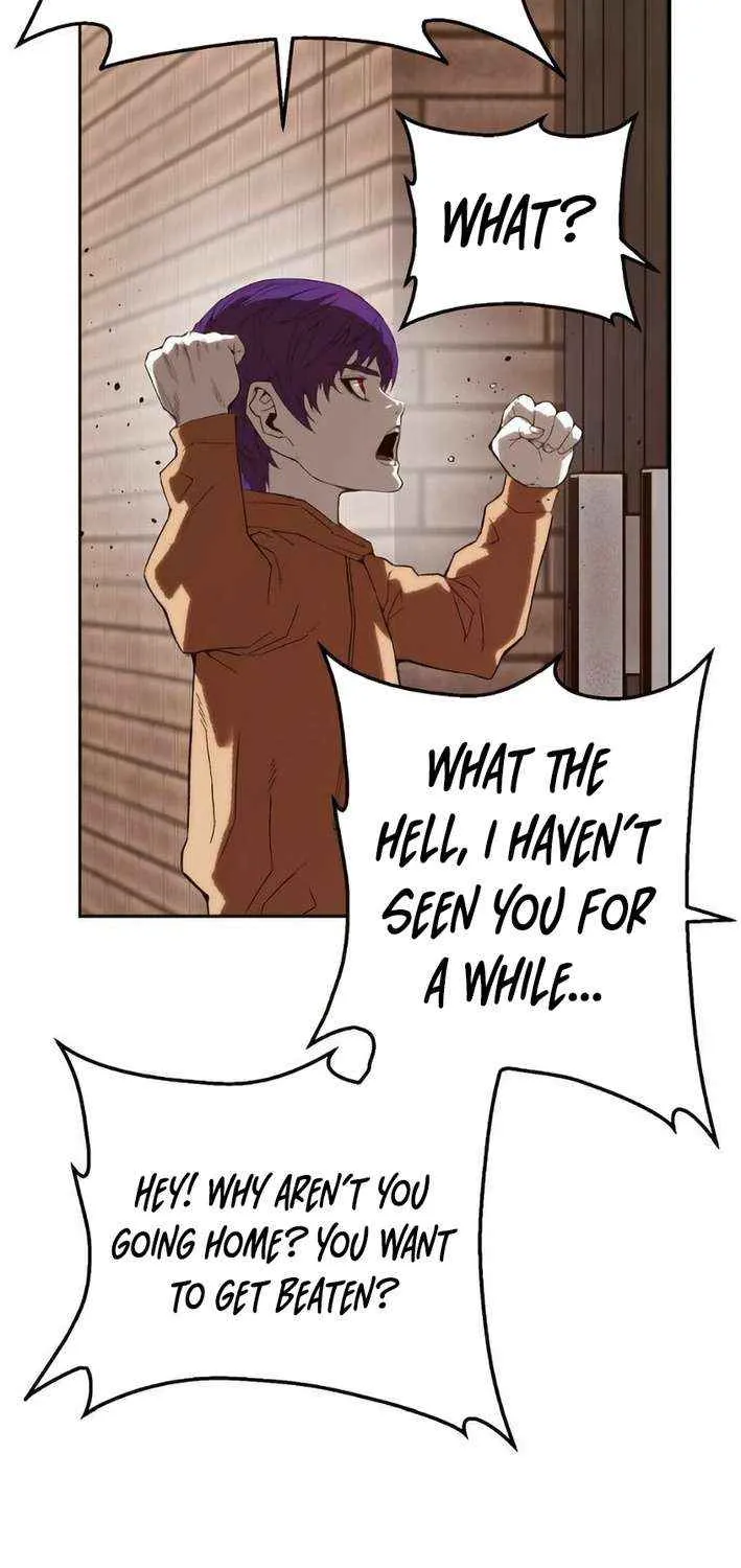Read The Villain’s Profiler chapter 6 image 49 on Lezhin