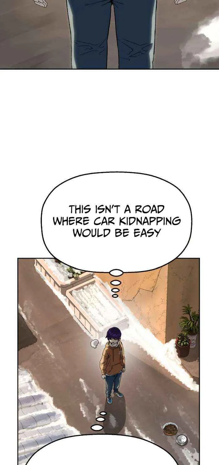Read The Villain’s Profiler chapter 6 image 5 on Lezhin